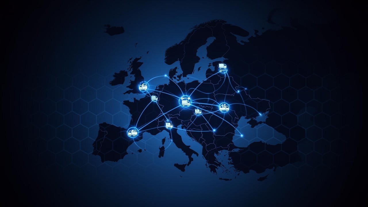 eFTI implementation status August 2026: Progress is real but the time is getting tight and the clock is ticking