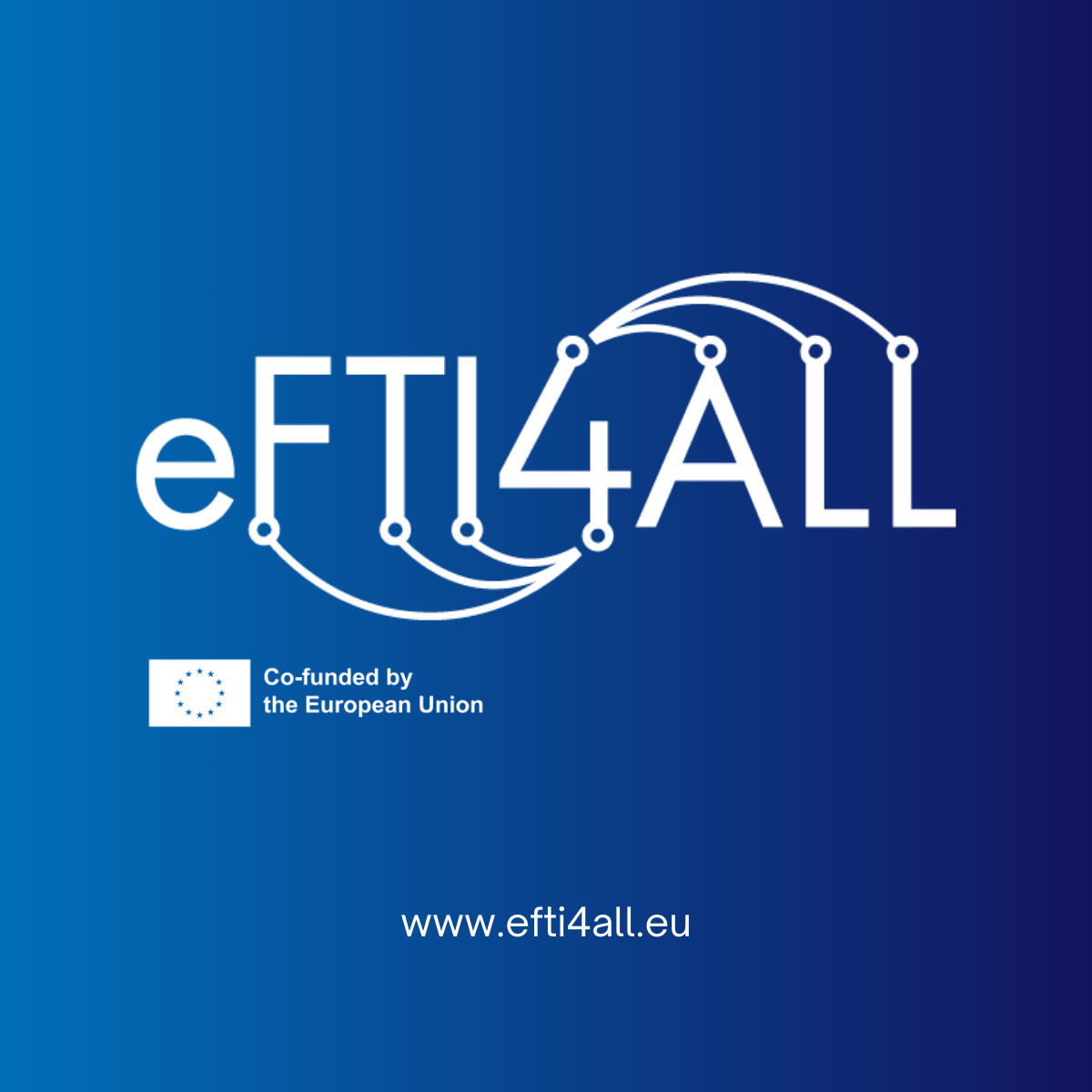 eFTI4ALL project